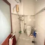 Bán nhà phố 3 tầng 52m² Phan Xích Long Phú Nhuận, 9.3 tỷ - Ảnh thu nhỏ 4