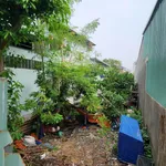 Bán lô đất 145m2 gần Nguyễn An Ninh Dĩ An, 4,2 tỷ - Ảnh thu nhỏ 1