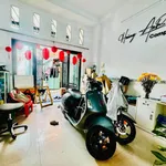 Bán nhà hẻm Dương Bá Trạc 43m² 1 trệt 1 lầu 4PN, Phường 1 Quận 8, giá 5,8 tỷ - Ảnh thu nhỏ 3