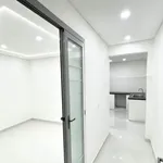 Bán nhà hẻm xe hơi 60m2 gần Aeon Mall Tên Lửa, Bình Tân - Ảnh thu nhỏ 2