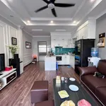 Bán nhà 40m2 x 6 tầng thang máy, 4 phòng ngủ tại Ngọc Thụy, Bồ Đề, Hà Nội - Ảnh thu nhỏ 2