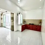 Bán nhà Hùng Vương Vũng Tàu 41m² 2PN 4,1 tỷ - Ảnh thu nhỏ 5