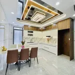 Bán nhà 5 phòng ngủ 247.8m² Tên Lửa, Bình Tân - Ảnh thu nhỏ 5