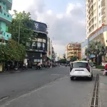 Bán nhà 3 tầng Phan Xích Long, Phú Nhuận 65m2, 16 tỷ - Ảnh thu nhỏ 3