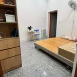 Bán nhà 2PN 2WC 135m² Bình Tân giá 2 tỷ 650 - Ảnh thu nhỏ 3