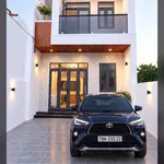 Bán nhà 2 tầng 108m² full nội thất 3 tỷ 150 triệu Diên Toàn - Ảnh thu nhỏ 3