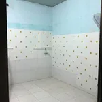 Bán nhà cấp 4 hẻm xe ba gác 5,6x22m gần trường Phước Nguyên, Bà Rịa - Ảnh thu nhỏ 3