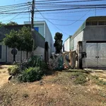 Bán đất mặt tiền Nguyễn Xuân Nguyên 150m2 Nhà Bè 3 tỷ - Ảnh thu nhỏ 2