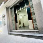 Bán nhà hẻm 2 phòng ngủ 77,7m² Nha Trang 2 tỷ 950 - Ảnh thu nhỏ 1