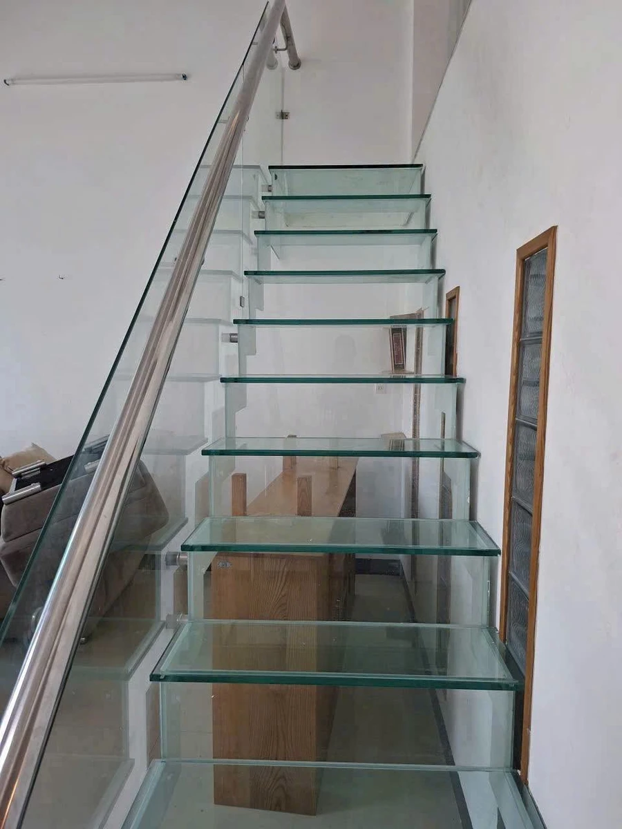 Bán nhà mê lửng 2PN 100m² Phan Thiết, Lâm Đồng - Ảnh thu nhỏ 4