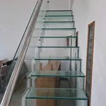 Bán nhà mê lửng 2PN 100m² Phan Thiết, Lâm Đồng - Ảnh thu nhỏ 4