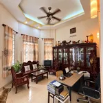 Bán biệt thự 2 tầng 156m2 (8x19m) đường số 23, Hiệp Bình Chánh, Thủ Đức, giá 12,5 tỷ - Ảnh thu nhỏ 3