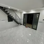 Bán nhà 1 trệt 1 lầu 2PN 75m² Tân Phong Nhà Bè 4 tỷ 2 - Ảnh thu nhỏ 5