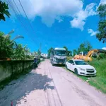 Cho thuê xưởng 700m2 đường 13 KCN Amata, Bình Dương 15tr/tháng - Ảnh thu nhỏ 2