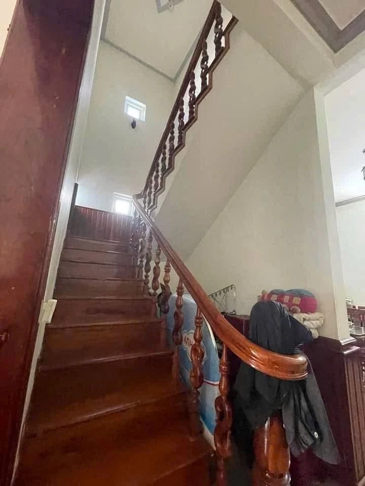 Bán nhà Đức Trọng Liên Khương 3PN 140m2 giá 5 tỷ 5 - Ảnh thu nhỏ 3