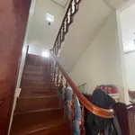 Bán nhà Đức Trọng Liên Khương 3PN 140m2 giá 5 tỷ 5 - Ảnh thu nhỏ 3