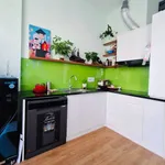 Bán mặt tiền kinh doanh 74m2 ngay chợ Dầm Quy Nhơn - Ảnh thu nhỏ 2