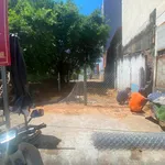 Bán đất mặt tiền 121m² chợ Lái Thiêu 60 tr/m² - Ảnh thu nhỏ 3