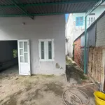 Bán nhà Phan Thiết 93m2, 2 phòng, 1.56 tỷ - Ảnh thu nhỏ 2