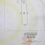Bán đất 64m² mặt tiền Nguyễn Công Trứ Quận 12 - Ảnh thu nhỏ 2