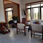 Bán biệt thự Hiệp Bình Chánh Thủ Đức 240m2, 16 tỷ - Ảnh thu nhỏ 4