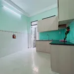 Bán nhà hẻm Đoàn Văn Bơ Quận 4, 51,5m², 4PN, giá 5,299 tỷ - Ảnh thu nhỏ 5