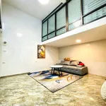 Bán nhà ngõ Tô Hiệu 30m² 2 PN, 1.62 tỷ, Tân Bình - Ảnh thu nhỏ 2