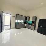 Bán nhà 2 phòng ngủ 110m² gần chợ Tân Trụ, Tây Ninh - Ảnh thu nhỏ 4