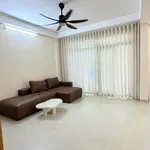 Nhà bán 2 tỷ 750 triệu, 2PN, 73m² mặt tiền 7m - Ảnh thu nhỏ 2