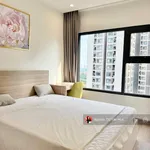 Quỹ căn cho thuê Vin OCP1 từ studio - 3PN giá tốt view đẹp đồ đẹp miễn 100% phí MG xem nhà 24/7 - Ảnh thu nhỏ 16
