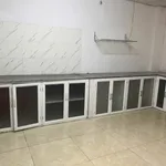 Bán nhà cấp 4 gác đúc 92,6m2 Lê Thành Phương Tuy Hoà - Ảnh thu nhỏ 4