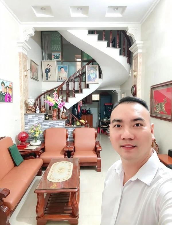 Bán lô góc Nguyễn Công Trứ 100m² - 9,3 tỷ 038m