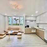 Bán nhà lô góc 2 tầng 60m² 3PN đường Phan Văn Trị, Bình Thạnh, giá 3,05 tỷ - Ảnh thu nhỏ 3