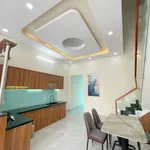 Bán nhà 1 trệt 1 lầu 140m2 Tây Ninh 2 tỷ 550 triệu - Ảnh thu nhỏ 3