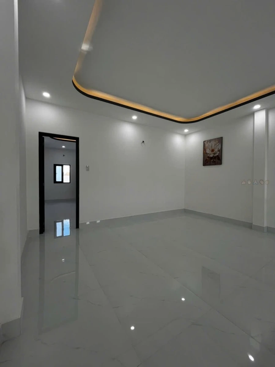 Bán nhà hẻm ô tô 102.9m2 3PN, Rạch Giá, Kiên Giang - Ảnh thu nhỏ 2