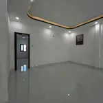 Bán nhà hẻm ô tô 102.9m2 3PN, Rạch Giá, Kiên Giang - Ảnh thu nhỏ 2