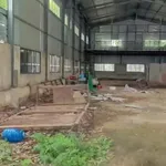 Bán lô đất 100m2 gần An Tây, Bình Chánh 4 tỷ - Ảnh thu nhỏ 1
