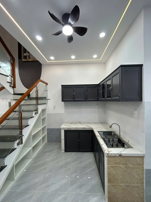 Bán đất 3000m² Xuân Đông Cẩm Mỹ Đồng Nai np629