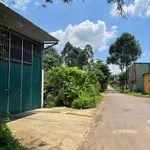 Bán đất mặt tiền 150m² Nguyễn Thị Định, TP. Bình Minh - Ảnh thu nhỏ 3