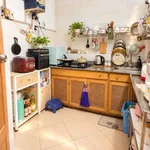 Bán nhà hẻm xe hơi 45m² đường Bùi Đình Túy, Phường 12, Bình Thạnh giá 6,7 tỷ - Ảnh thu nhỏ 5