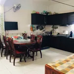 Bán nhà mặt phố Vũ Chí Thắng 100m² kinh doanh cho thuê 15 triệu - Ảnh thu nhỏ 4