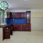 Bán nhà 3PN tại KDC Hóa An, 92m2, giá 4.6 tỷ - Ảnh thu nhỏ 4
