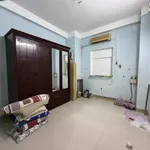 Bán nhà phố 25m² 3 PN Quận 10 gần Ấn Quang 5.9 tỷ - Ảnh thu nhỏ 5