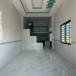 Bán nhà trọ 150m² Mỹ Phước 3, Bình Dương 2.4 tỷ - Ảnh thu nhỏ 2