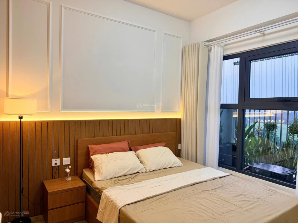Bán căn hộ view Golf siêu đẹp tại Lake 1 Ecopark. LH 0929 833 *** - Ảnh thu nhỏ 4