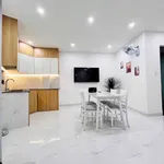 Bán nhà mới 2PN Nguyễn An Ninh Vũng Tàu 52m2 - Ảnh thu nhỏ 3