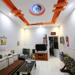 Bán nhà hẻm Phùng Hưng, phường An Bình, Rạch Giá, 4x18,8m, giá 1 tỷ 280 triệu - Ảnh thu nhỏ 4
