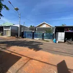Bán lô đất 493m2 mặt tiền Phú Hài, Hàm Thắng, Lâm Đồng - Ảnh thu nhỏ 2