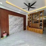 Bán nhà 1 trệt 2 lầu 82,2m² 5 tỷ 600 Dĩ An - Ảnh thu nhỏ 4