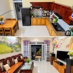Bán biệt thự 3 tầng 64m² 3PN Đặng Văn Bỉ 7 tỷ - Ảnh thu nhỏ 1